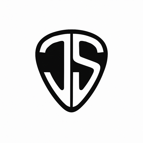 JS Guitars